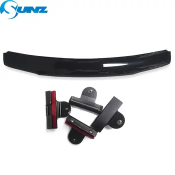 6 best sales 4Runner 후드 - №5