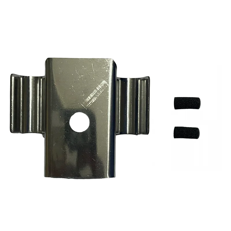 Handbrake Cable Clip Parking Brake Cable Clip Retainer For BMW 1 2 3 4 Series F20 F30 F22 F32 F80 34406854898 6854898