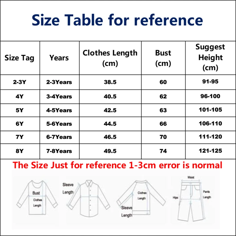 Little maven Baby Jungen Langarm Gestreiftes Polo Cartoon Haie T-Shirts Kinderbekleidung Herbst Frühling Kinderkleidung Baumwolle – Detail 1