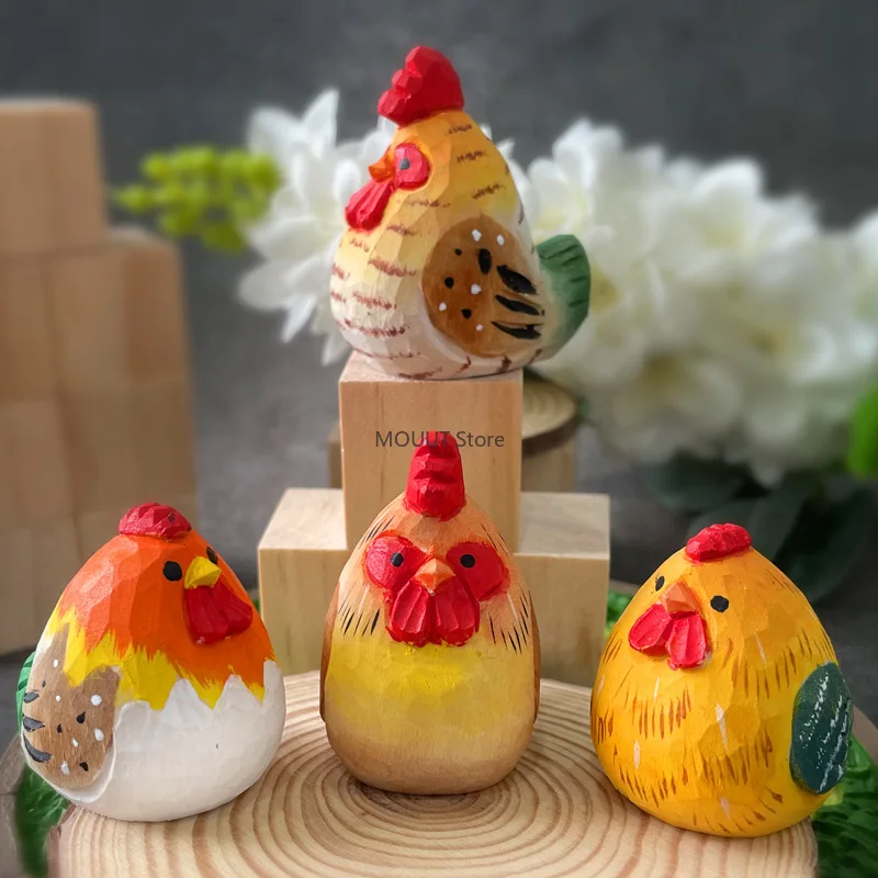 ornamento-de-galo-colorido-de-madeira-solida-esculpida-a-mao-com-estatuetas-de-decoracao-de-quarto-kawaii-presente-de-aniversario-para-amigo