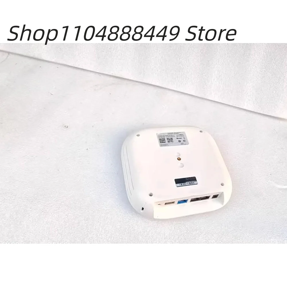 WA5320-FIT Indoor Installation Enterprise Wireless AP