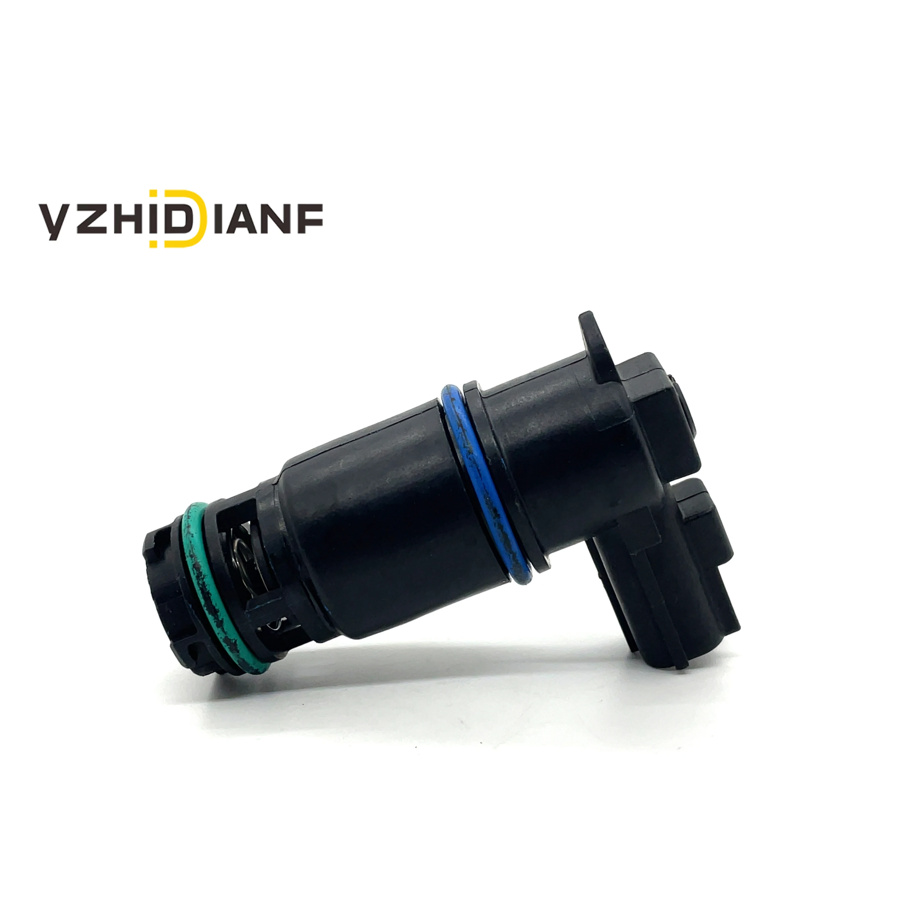 F903A 9U5A-9F945-BA CANISTER VENT VALVE Control Solenoid Valve For FORD FLEX 2010 For Lincoln Navigator 9U5Z-9F945-C