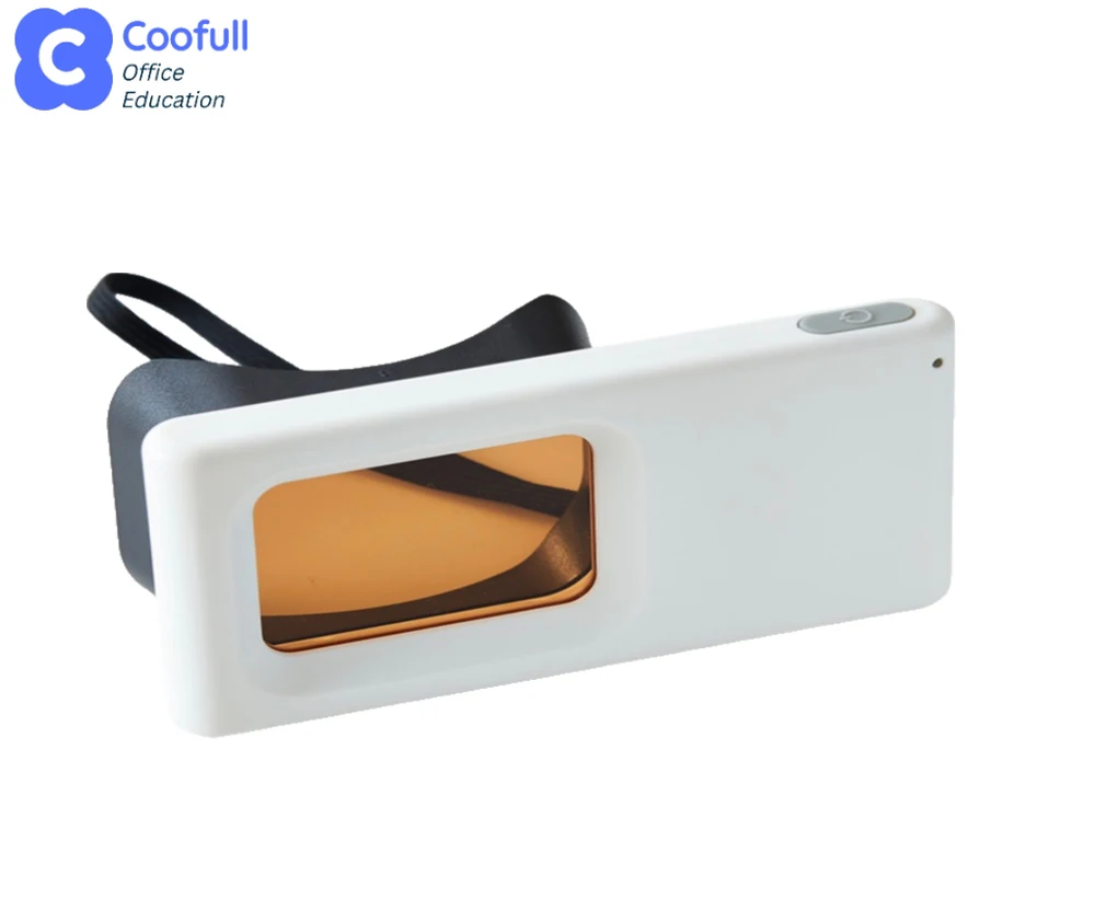 coofull-plaque-indicator-rechargeable