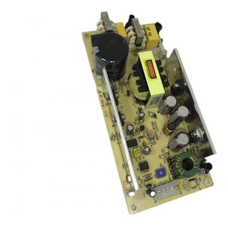 

Original for AVERY Barcode 9688 barcode printing accessories 9688 Power board