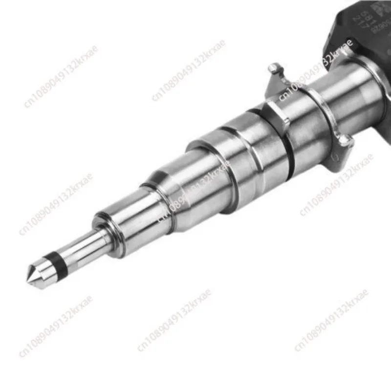 Suitable for BMW fuel injector 13537585261 13538616079 13537589048