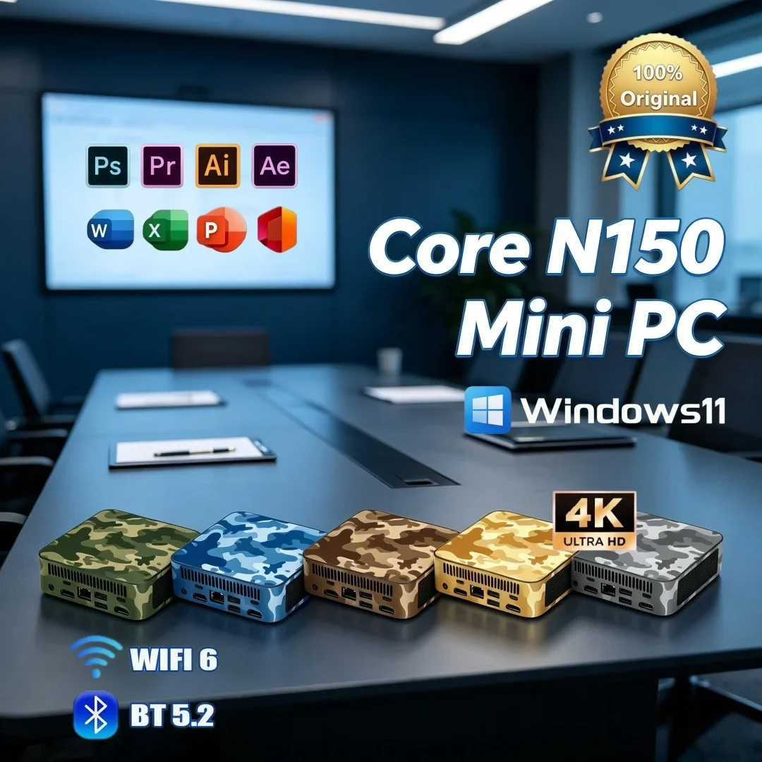 mini-pc-de-escritorio-camuflado-duradero-y-de-larga-duracion-intel-core-n150-windows-11-16-gb-de-ram-ssd-grande-wifi6-bt52-4k-portatil