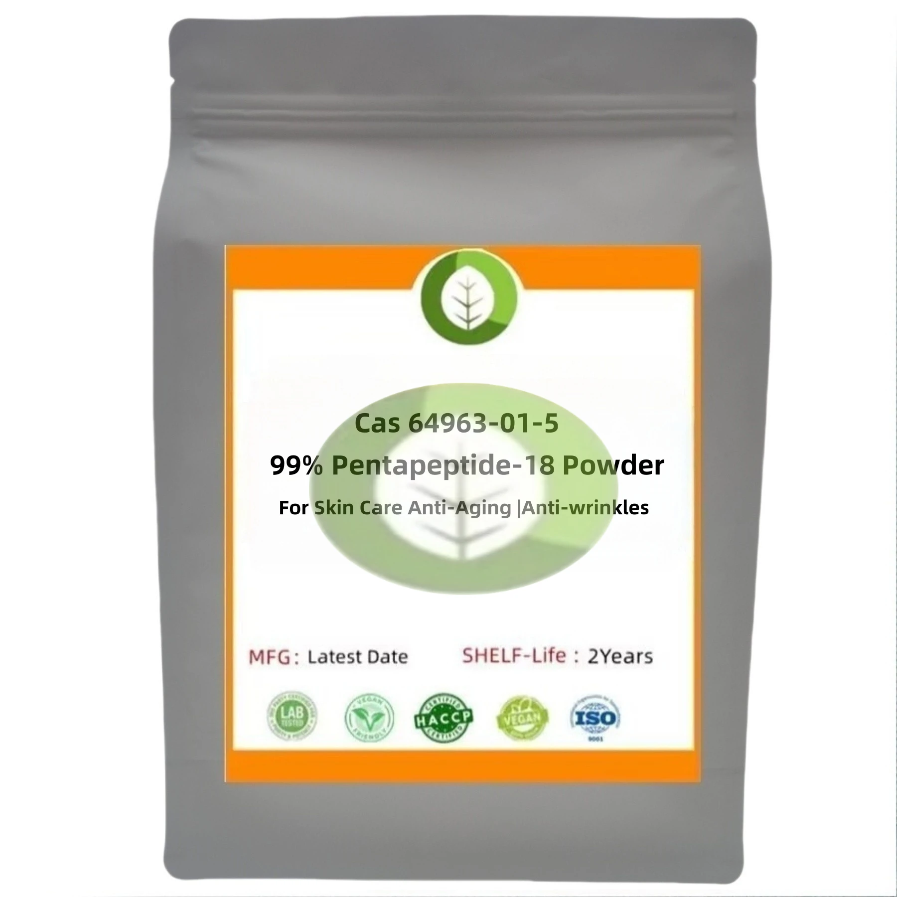 Hot Sell Pentapepti… - image