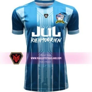 2025 مسحوق الطباعة ثلاثية الأبعاد الأكثر مبيعا في تايلاند MLT جيرسي للرجال والنساء، تي شيرت رياضي سريع الجفاف وجيد التهوية.