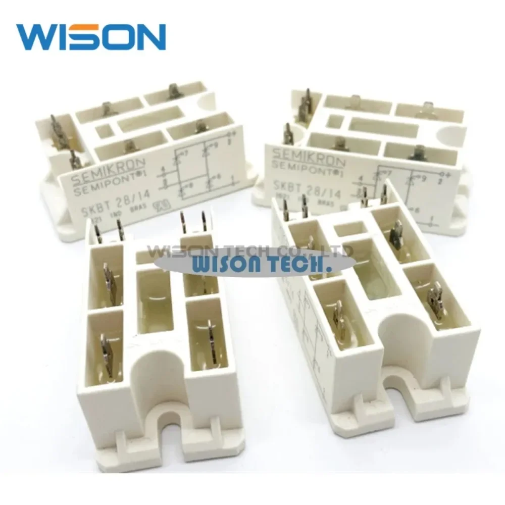 SKBT28/14/12/16/08  SKBZ28/16 /14 FREE SHIPPING NEW AND ORIGINAL MODULE