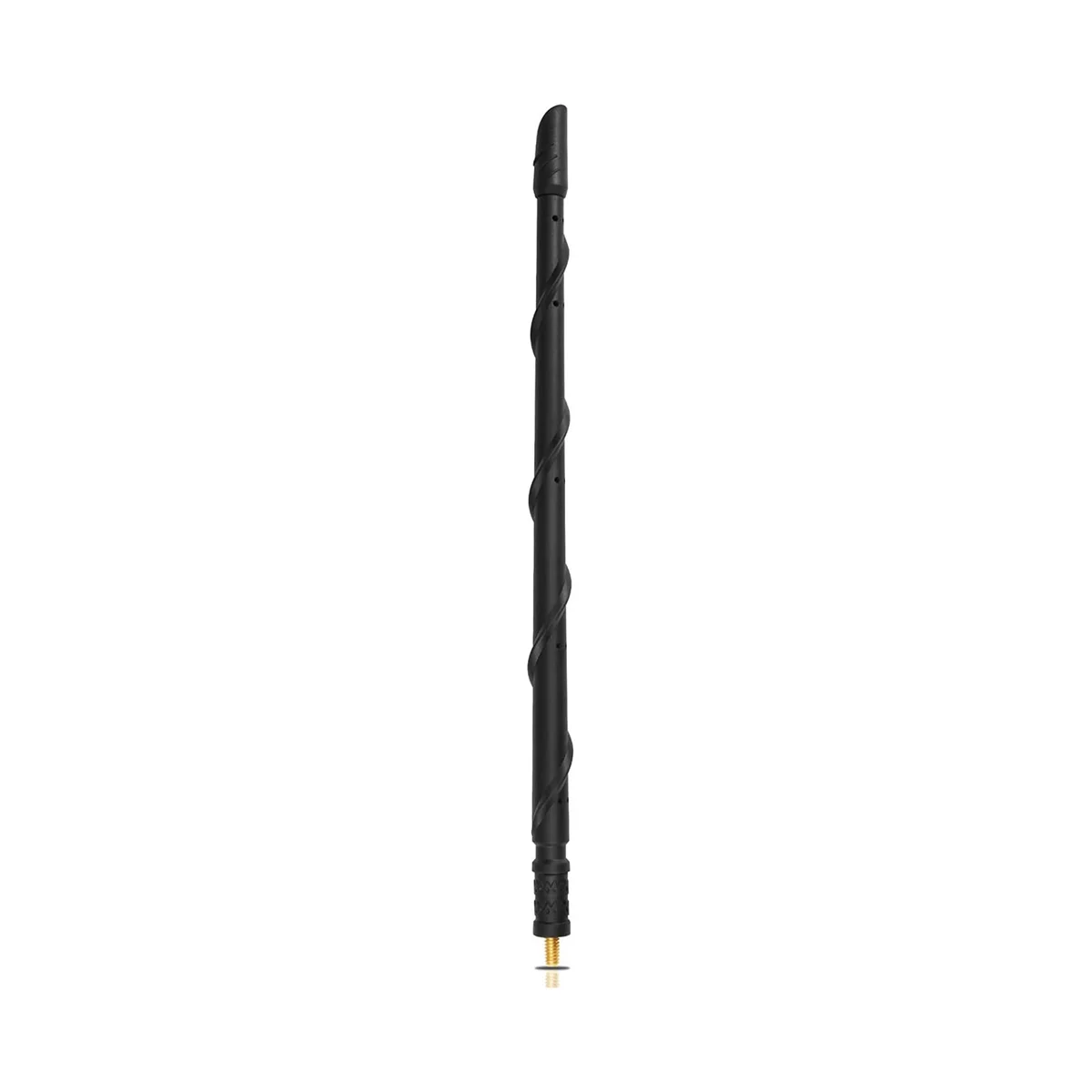 13 Inch Antenna for 2021-2023, New Spiral Flex Rubber Short Antenna Replacement, for Accessories