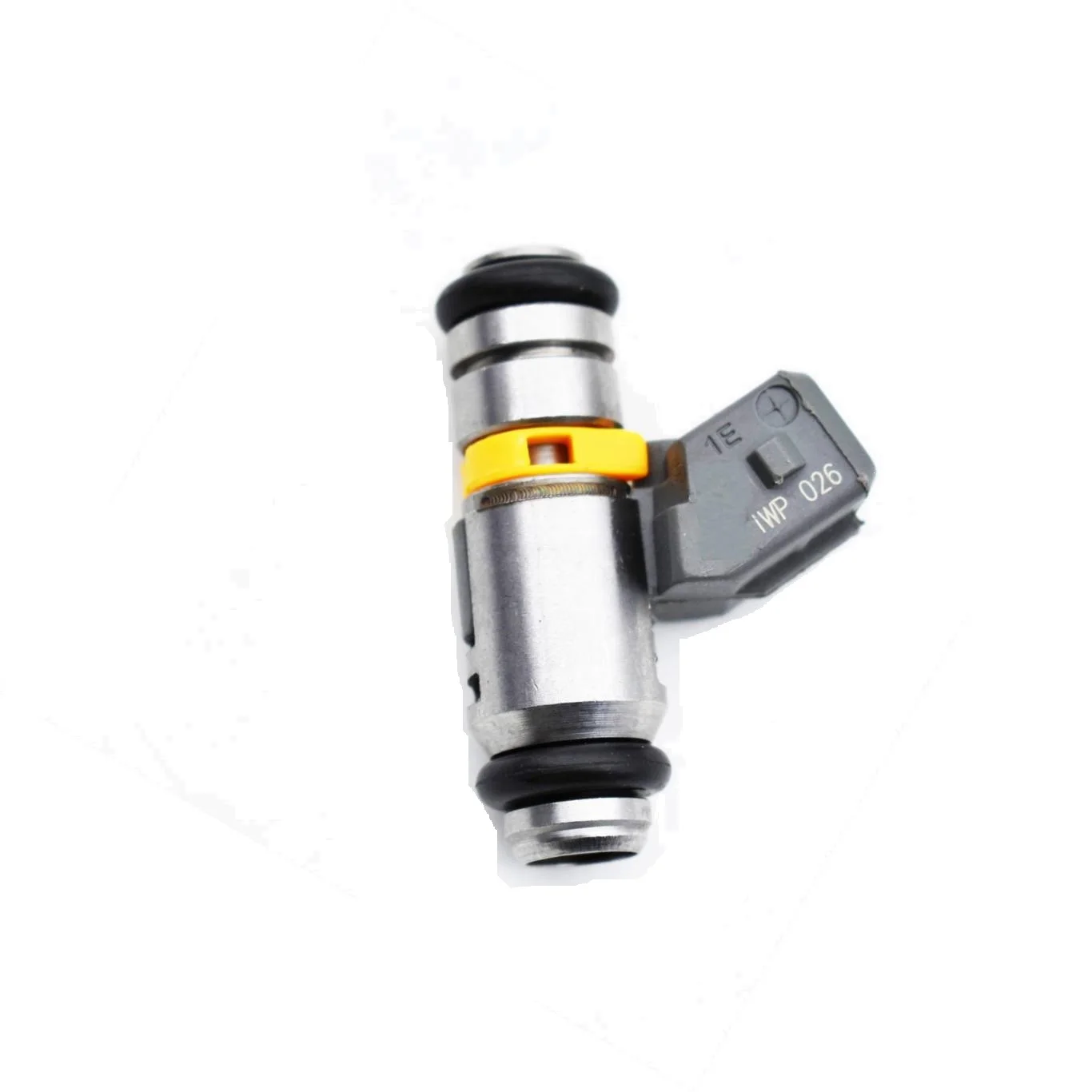 

Fuel Injector Nozzle IWP026 4-Hole for Renault Scenic/Megane & VW Golf/Polo 1.0-1.6L MPI OEM Replacement Auto Parts