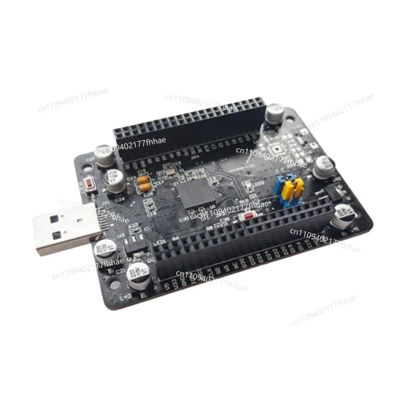USB3.0 Development Board CYUSB3KIT CYUSB3014 Module EZ-Technical Support