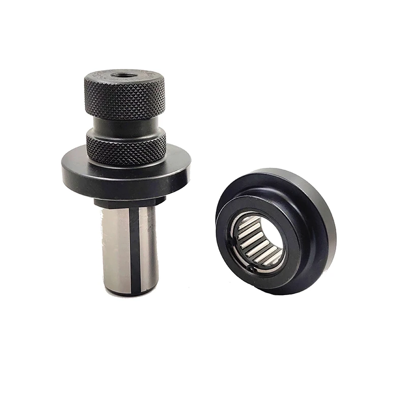 Laminatrice elettrica per scanalature TWG-9, ruota zigrinata, cuscinetto ruota a pressione superiore, pompa dell'olio, scanalatura del mandrino, accesso alla macchina
