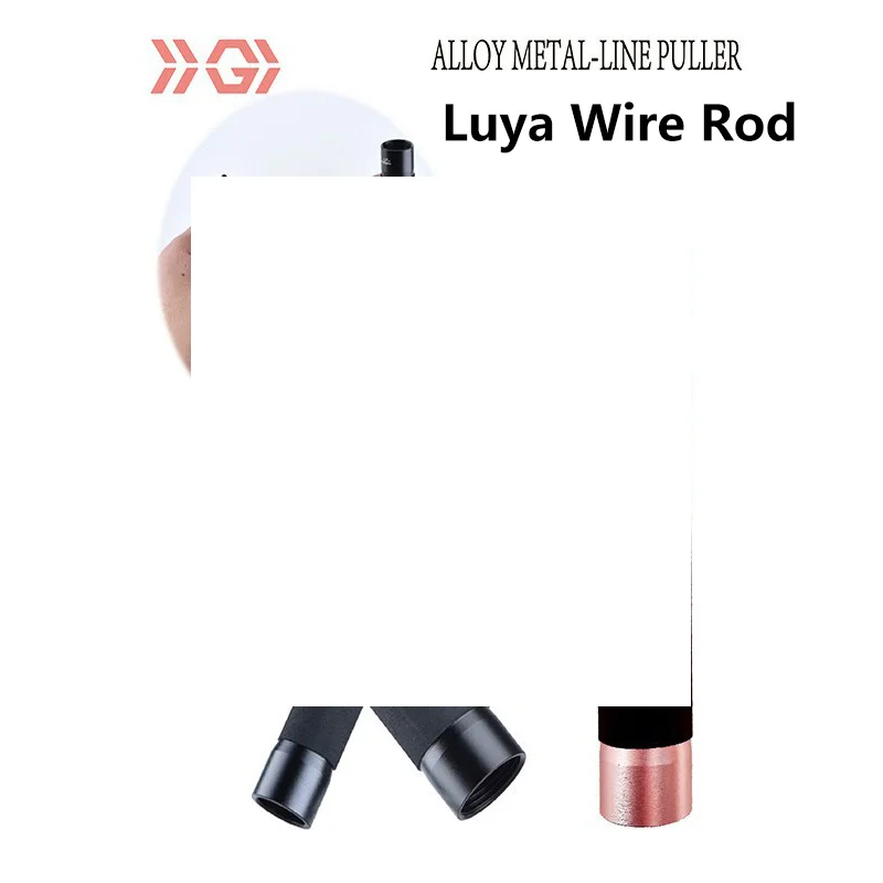 

Компактный помощник для завязывания рыболовных узлов, прочное устройство для привязывания рыболовных крючков, идеально подходит для любителей рыбалки на реках и в пресной воде.