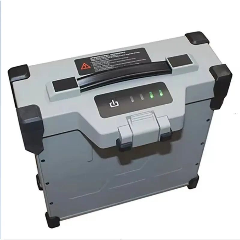 

Agras T20 18000mAh Battery Rechargeable Lithiumion Agricultural UAV Drone Accessories 802540 Made of Durable Plastic