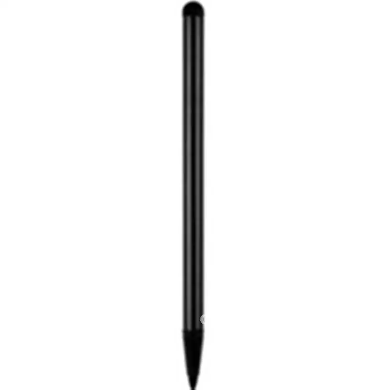 

Pen Stylus Touch Screen Universal Capacitive Stylus Pen Touch Screen For Car GPS navigator Point Round Thin Tip