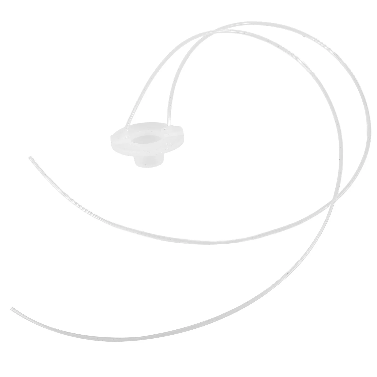 

Вспомогательная трубка для грудного вскармливания, помощь для лактации, сменная трубка для грудного молока, поддержка кормления, аксессуар для детской бутылочки для кормления ребенка