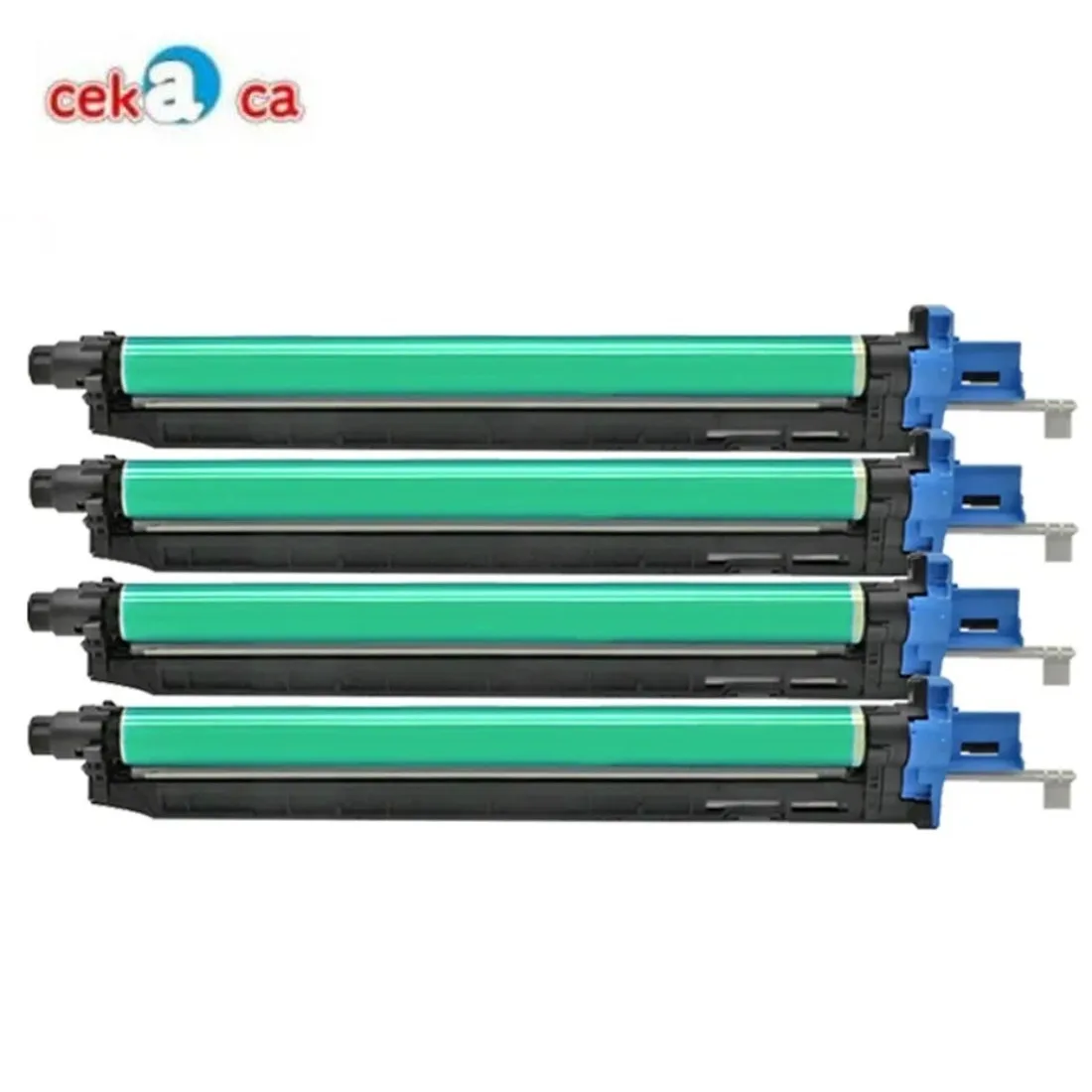 

1PC DR512 Drum Unit Comaptible for Konica Minolta Bizhub C224 C284 C364 C454 C554 C224e C284e C364e C454e C221 C221S Drum Kit