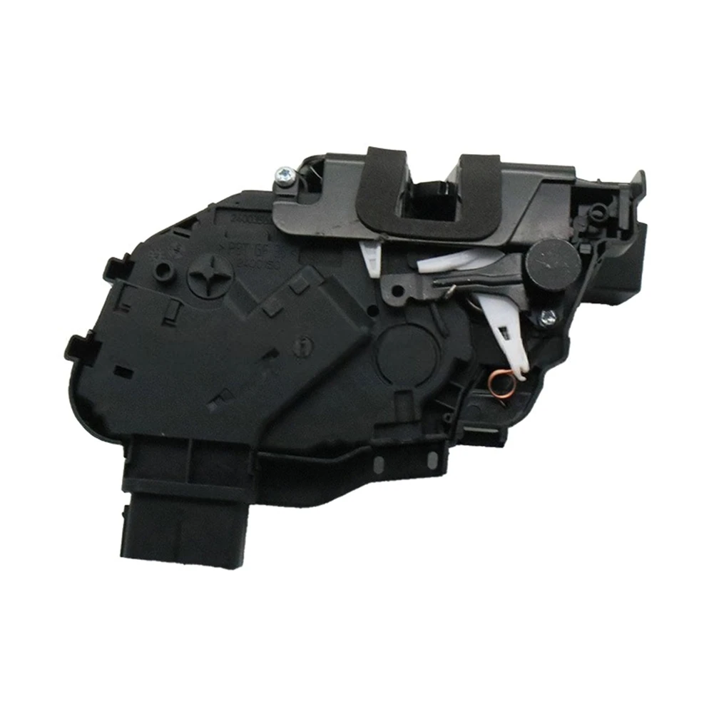

Front Door Lock Actuator Latch Mechanism For Land Rover Sport For LS 2005-2012 2.7T Front Left LR011277-M54K