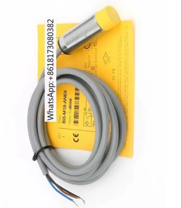 Original Proximity …