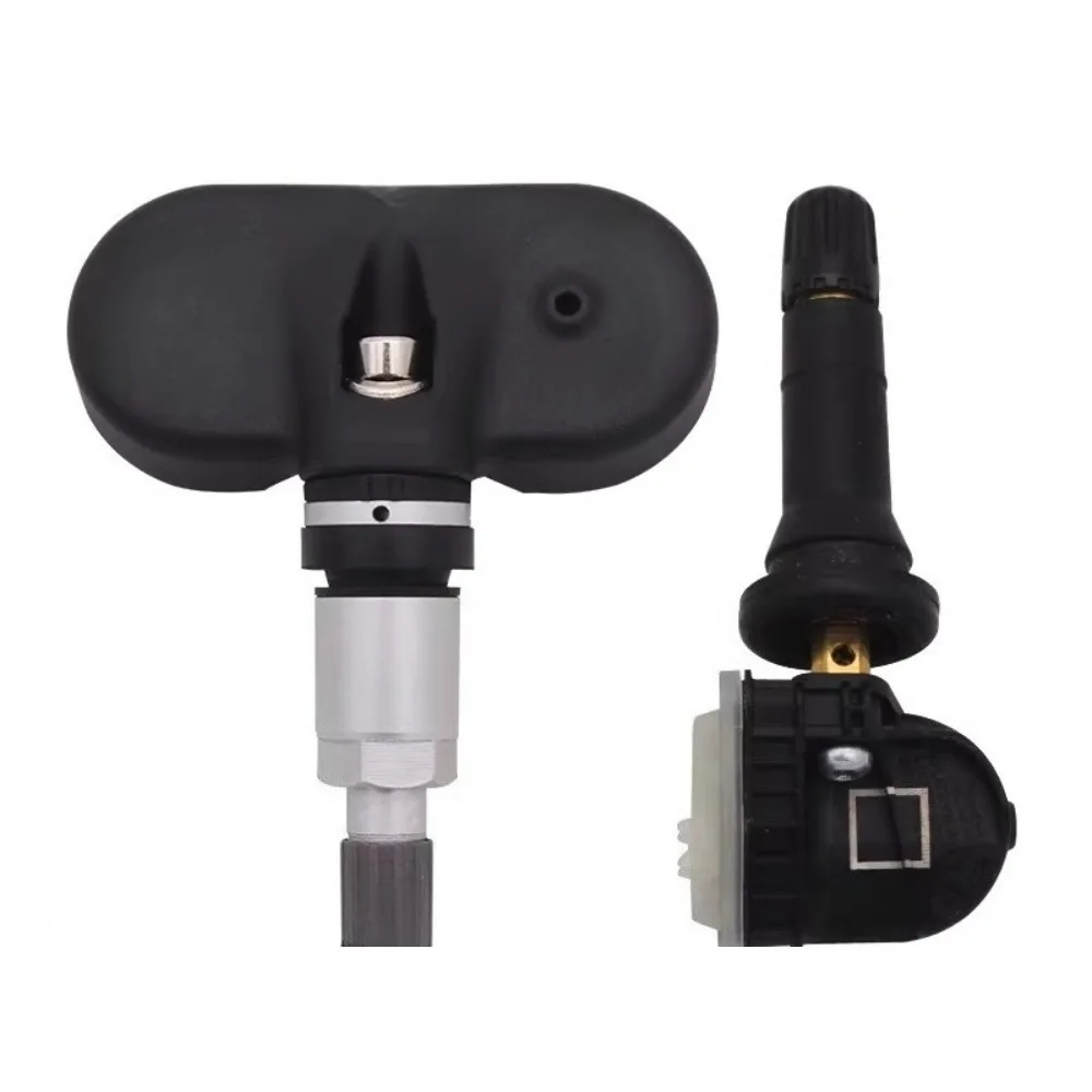 

For Great Wall Wingle H5 European Version 6 7 Tire Pressure Sensor Detection Monitor with Built-in Sensing Accessories