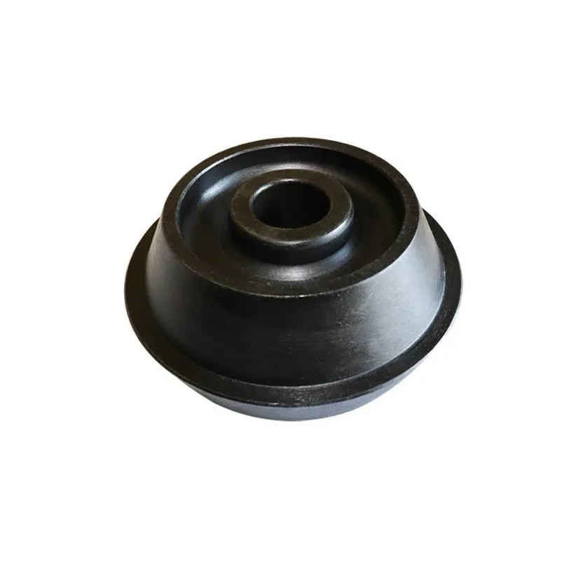 36 38 40mm Wheel Centering Cone for Wheel Balancer Iveco or Transit Wheels Extra Large Dual Side Center Cone