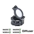 Diffuser