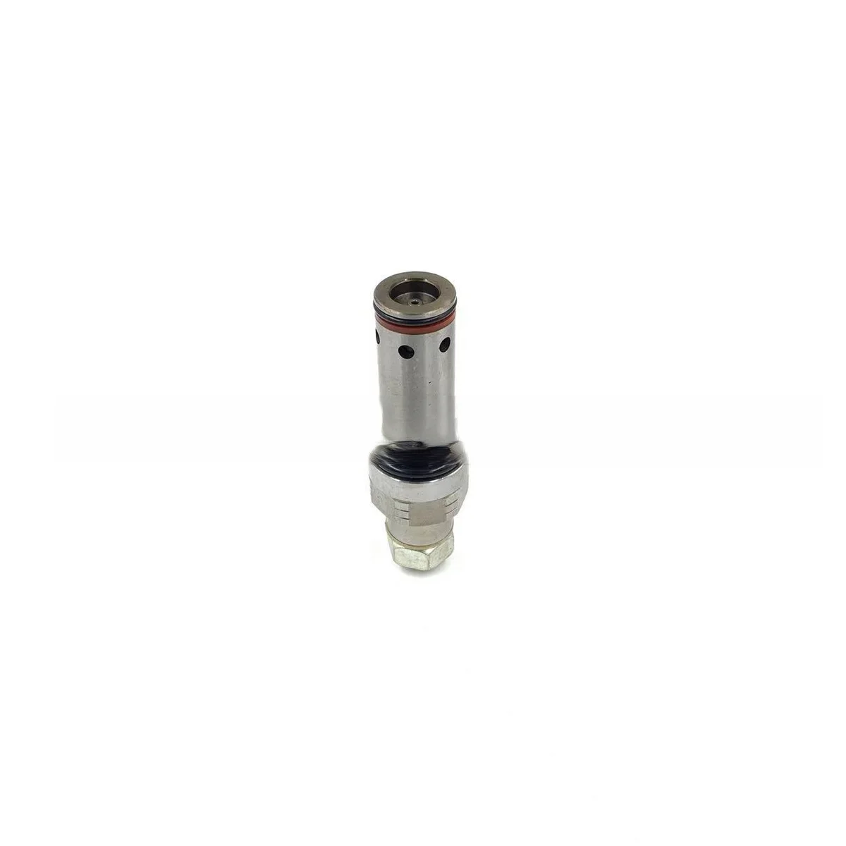 For 4707029 Main Relief Valve EX55