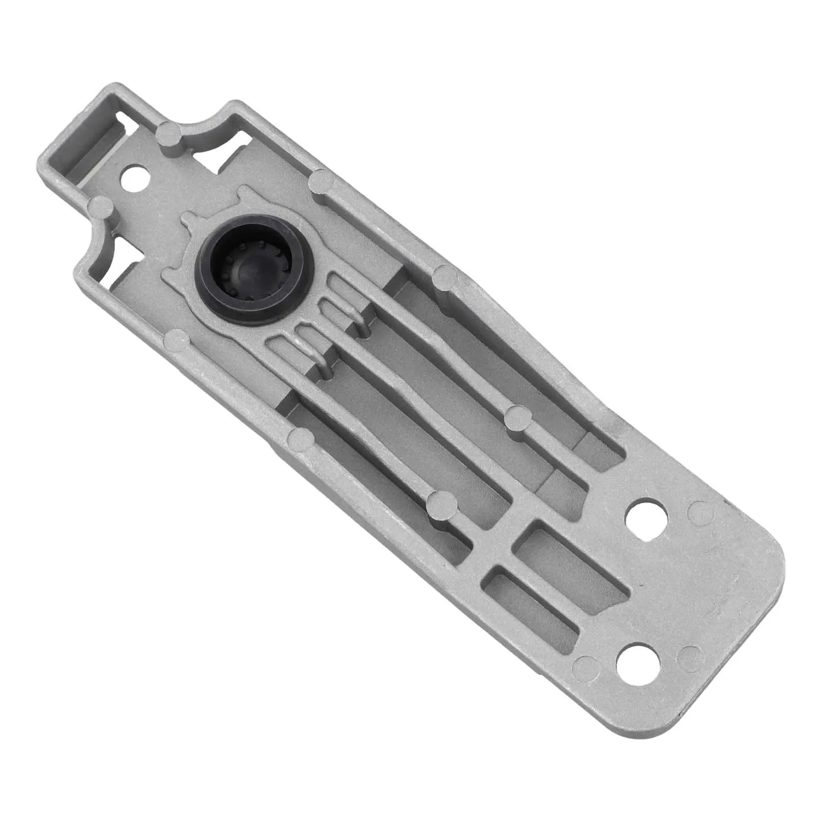 

Radiator Support Bracket for Opel For Vauxhall 2008 2017 OEM 23120322 Reliable Fit for Cooling System Functionality