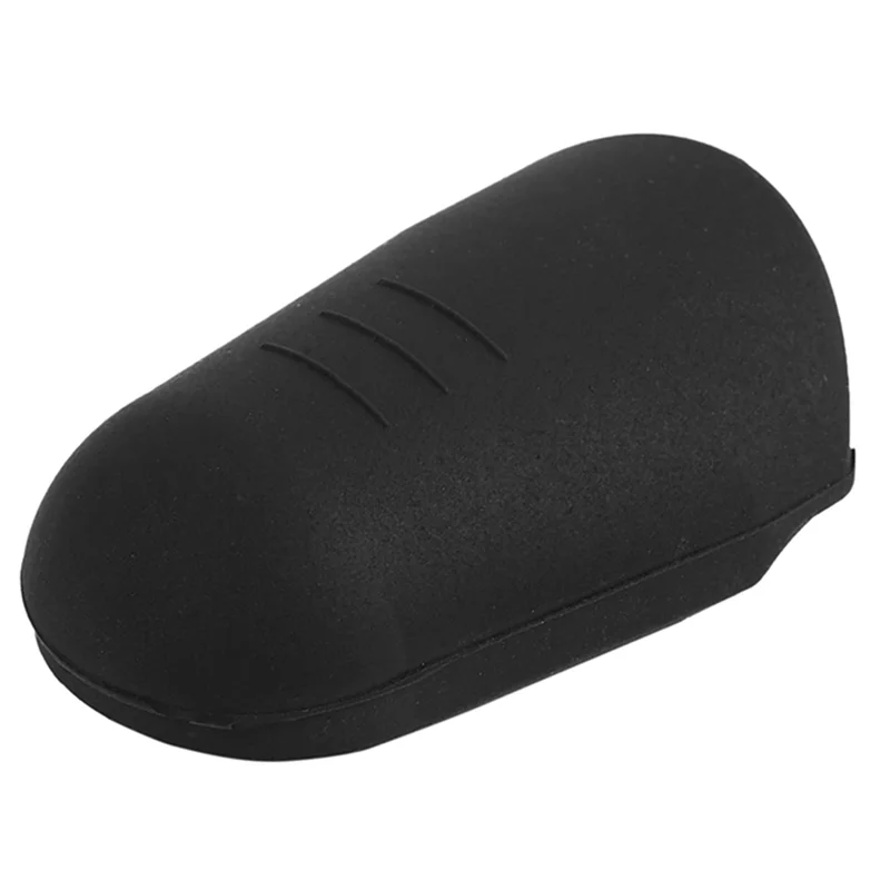 

60Pcs Rubber Mouthpiece Cap Clip Ligature Protect Delicate Tip For Flute Clarinet Saxophone Sax Parts Accessories-B60B