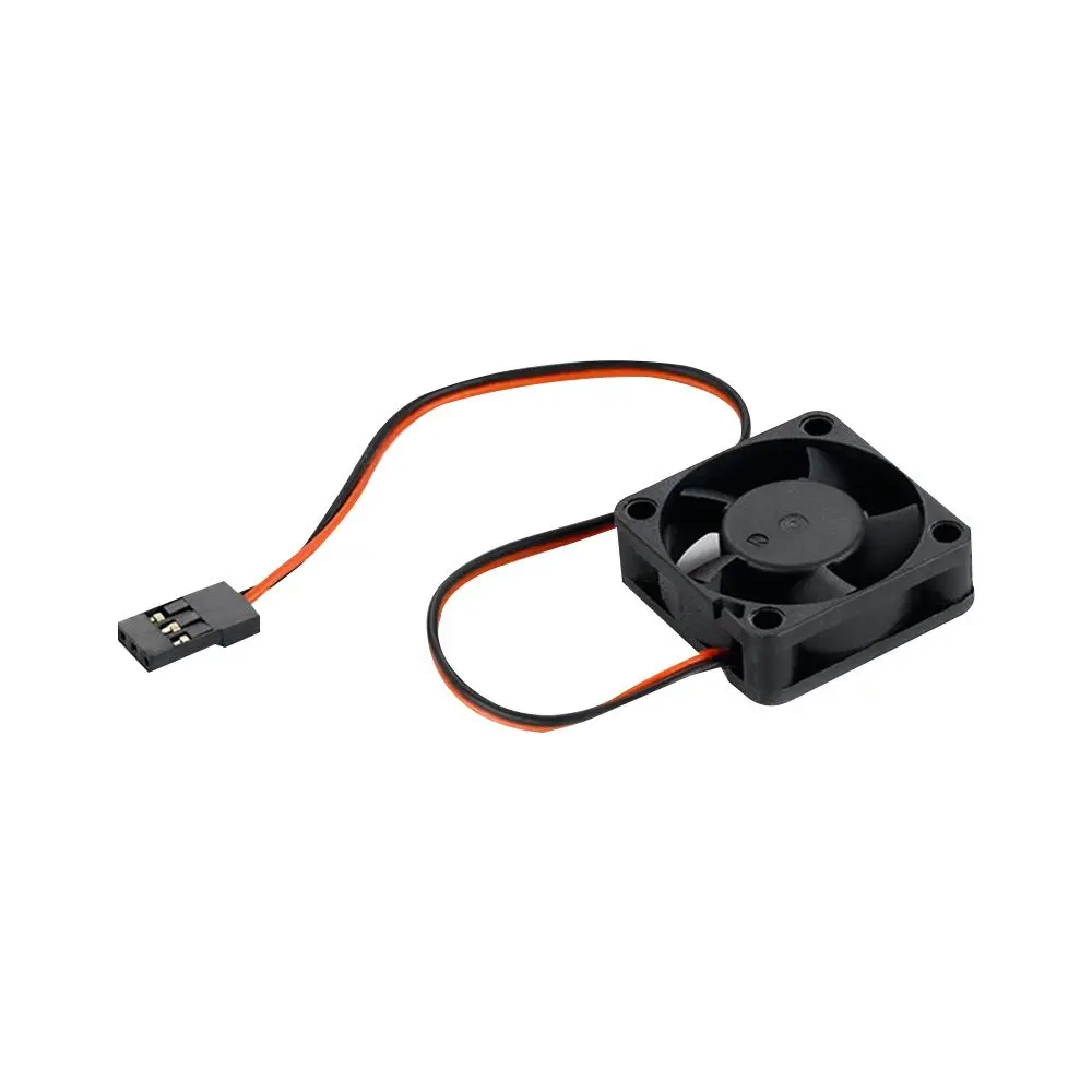 For H Obbywing Ezru… - image