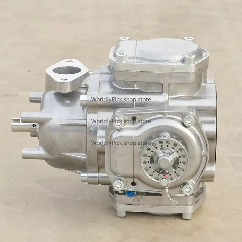 Прямые продажи с фабрики, точная запись расходомера топлива для эффективного измерения топлива