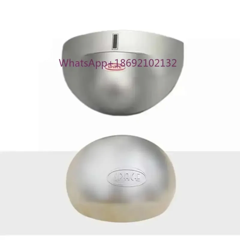 Korea SPACE 280 Automatic Door Sensor SPACE Induction Door Sensor High and Long Distance 8 Meters Anti-pinch Probe
