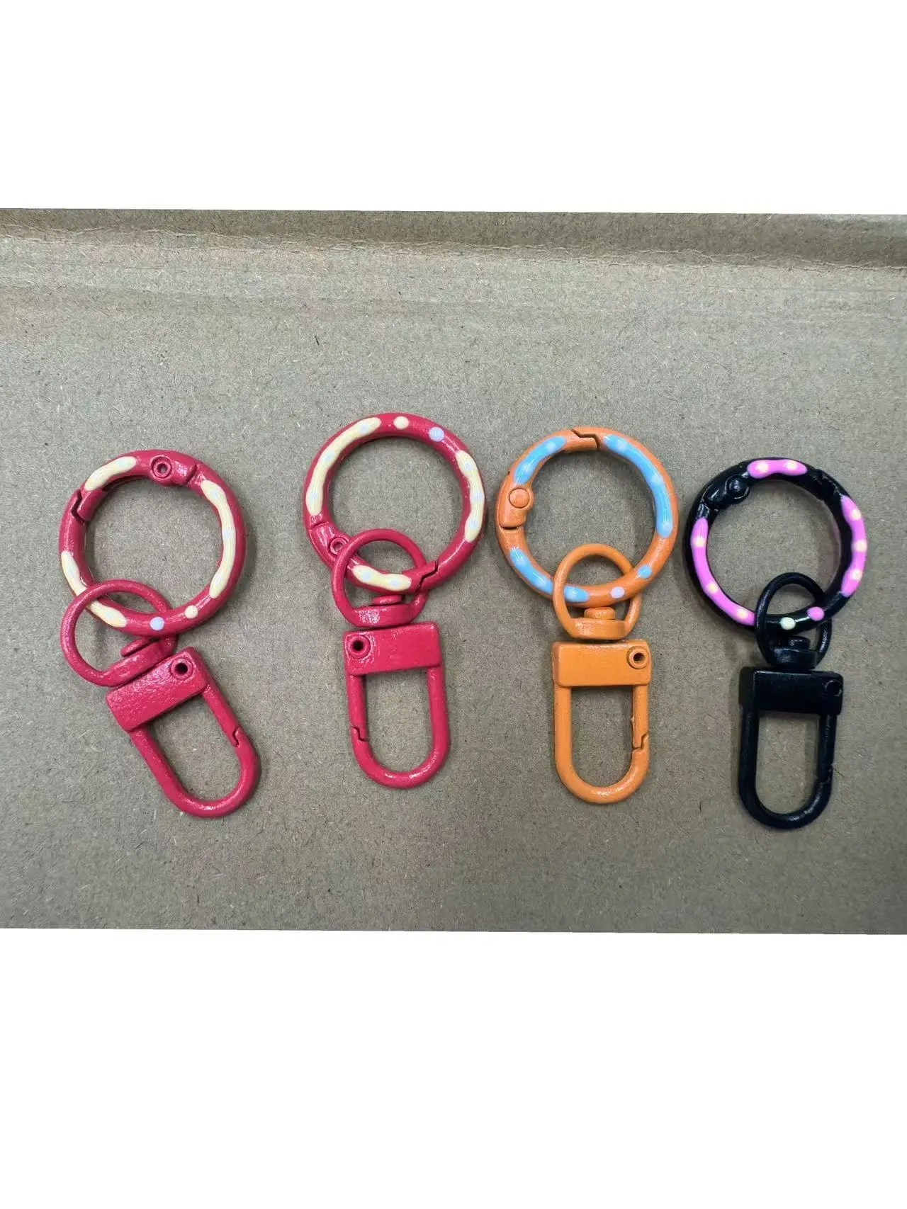 Brand new high-quality fashionable small accessories