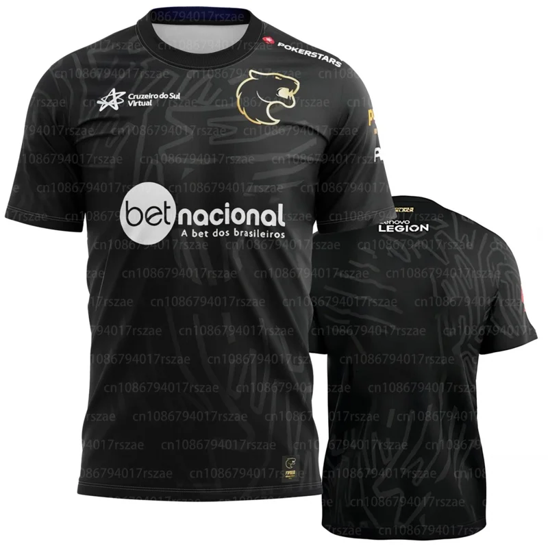 Thumbnail 3 - #3 Sports Uniforms Comparison Guide