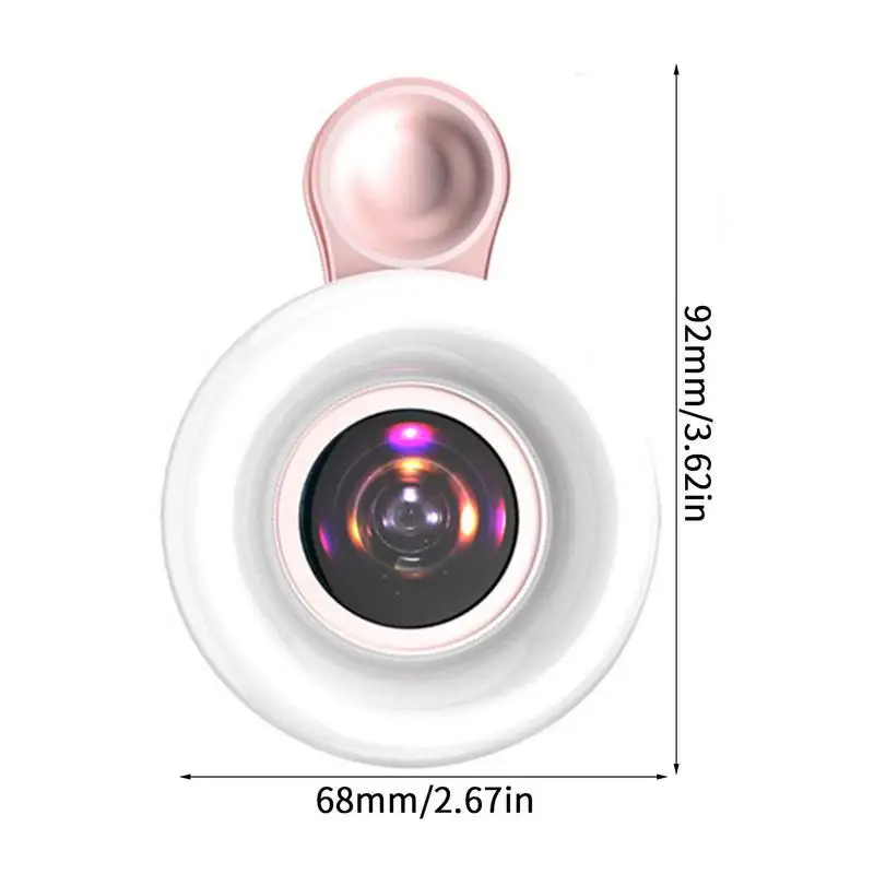 Thumbnail 2 - #70 Ring Lights List of Top Picks