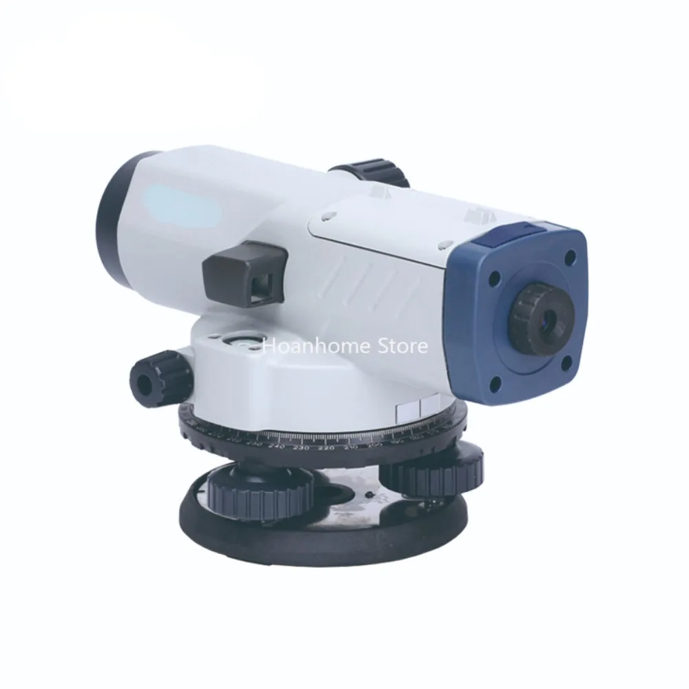 

Automatic Optical Measuring Instrument with Magnetic Dampened Survey Equipment B40A SK-B40A Auto Level 24X