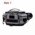 Style 1 Gray