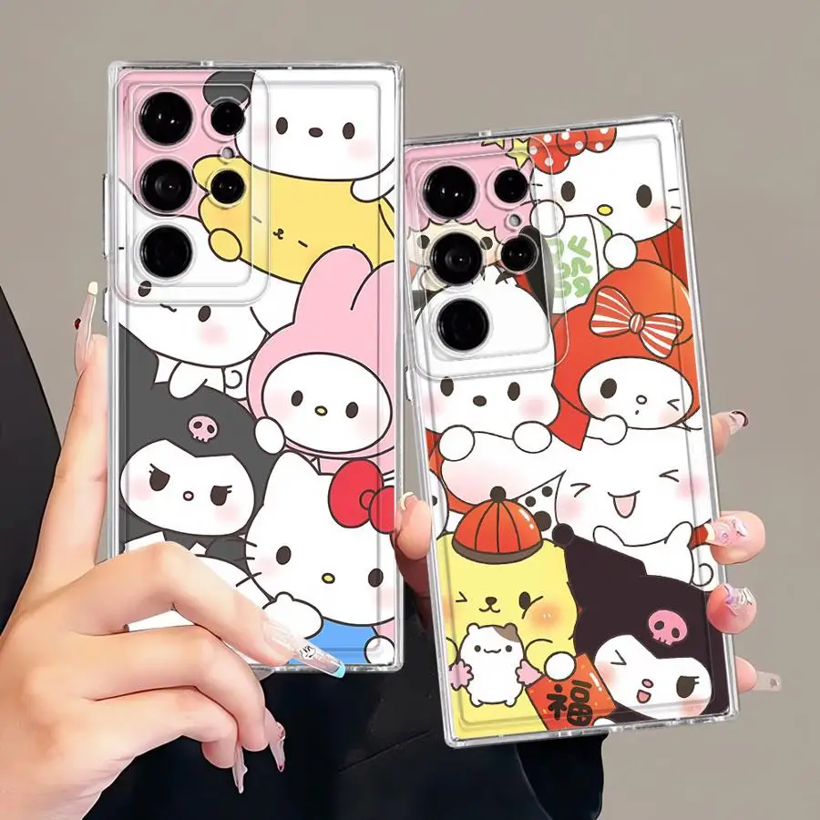 Phone Cover Case Fo… - image