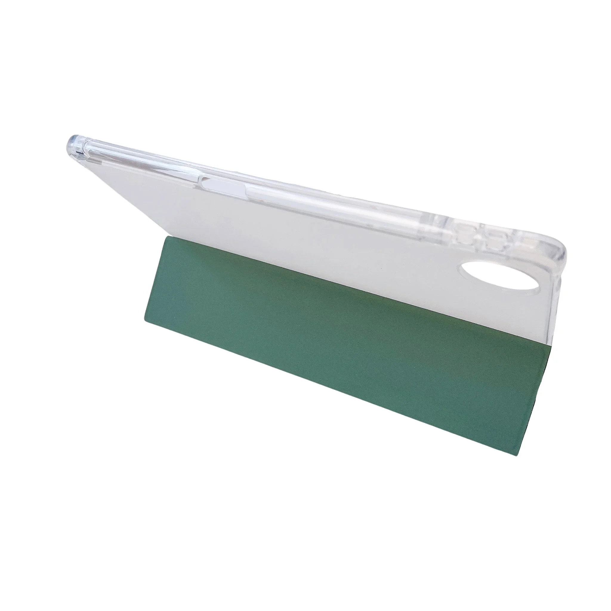 Smart Tablet Case for Huawei Matepad Pro 11 2022 Case GOT-W29 GOT-AL09 with Pencil Holder Protective Casing Cover