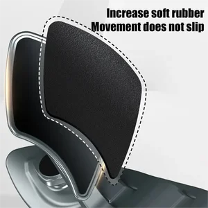 أفضل 8 تقويم قاع الحوض للمبيعات - رقم 6