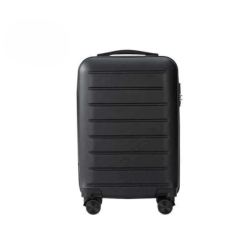 

trolley case, backpack, two piece set, new, boarding, travel.