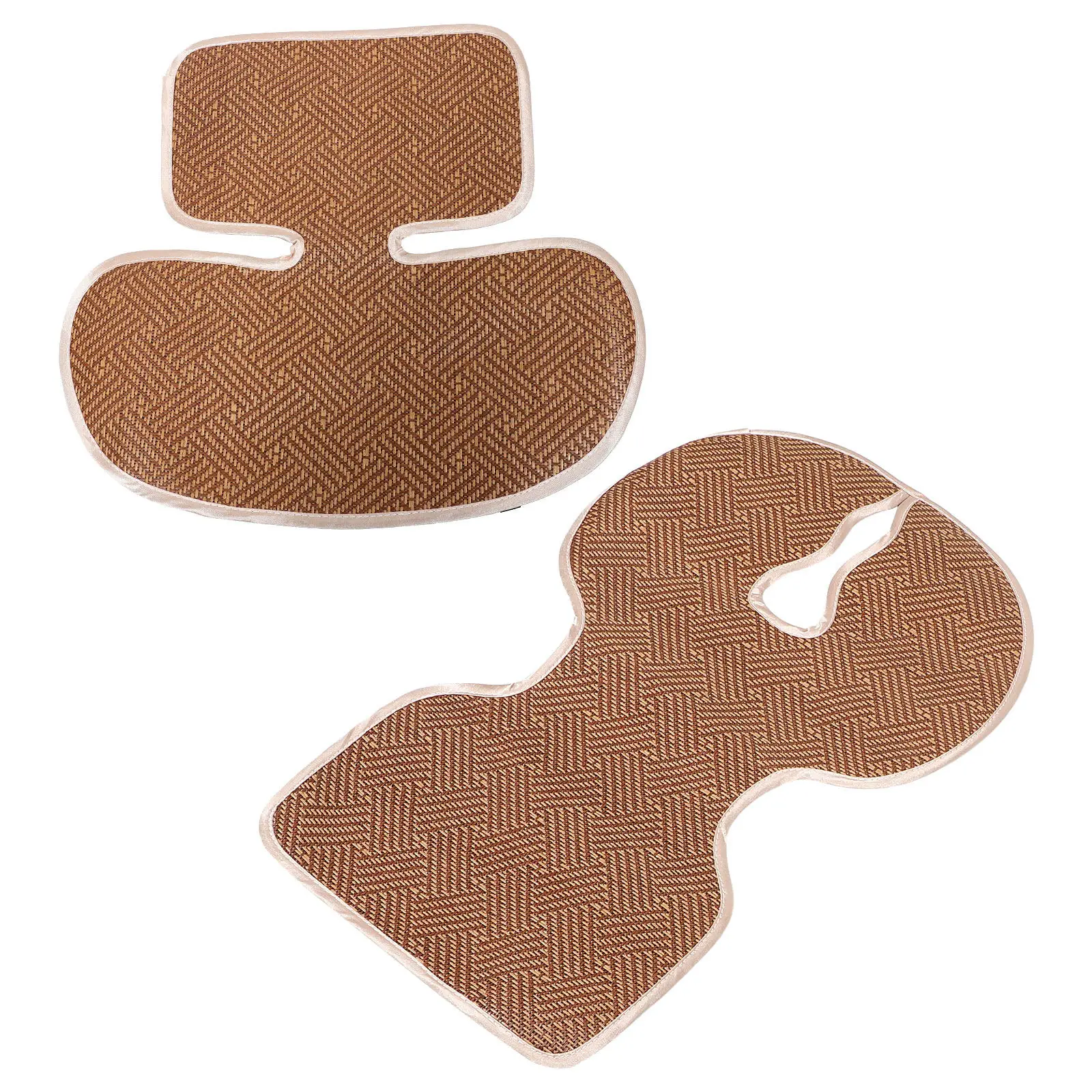 breathable-mesh-stroller-seat-pad-cooler-liner-for-baby-car-seat-universal-fit-non-slip-soft-lightweight-easy-clean-infant