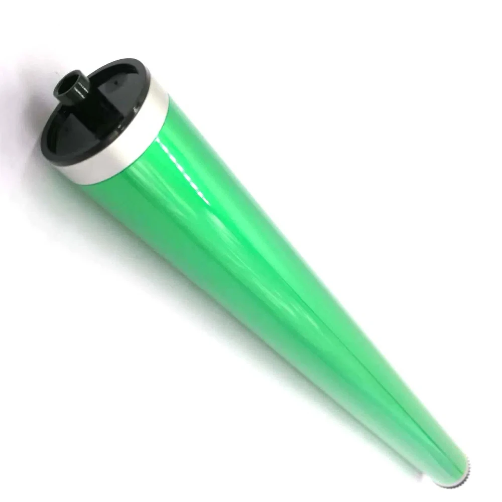 

OPC Drum Fits For Sharp 5658 MX-3608 5608 M364N 564N 3658 560DR 365N 465N M464N 565N 560DR 4608 4658