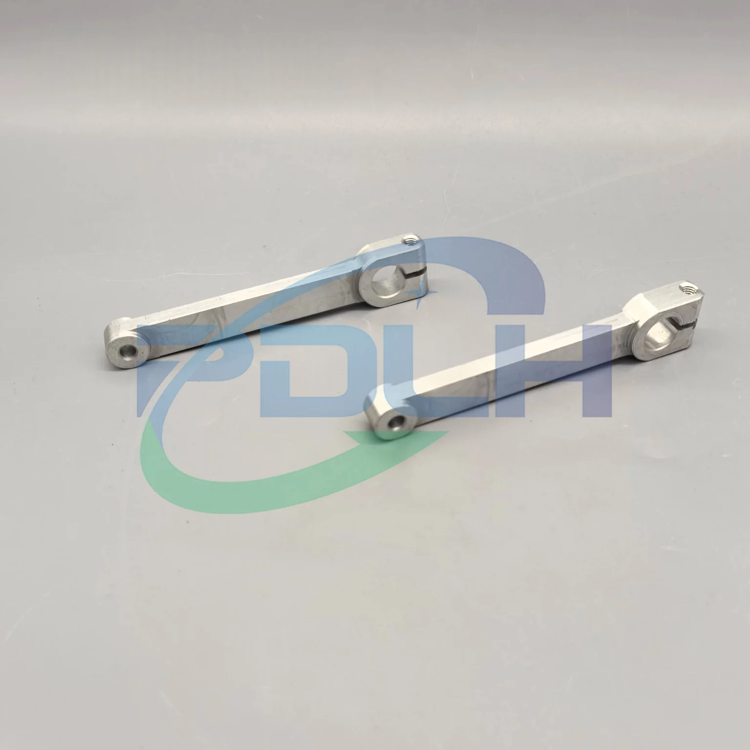 soporte-de-alimentacion-de-tamano-cuarto-para-maquina-de-impresion-komori-piezas-de-repuesto