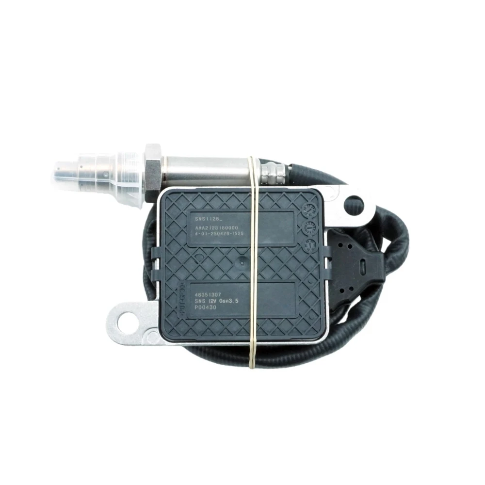 

46351307 Nitrogen Oxygen Nox Sensor for Fiat SNS1126