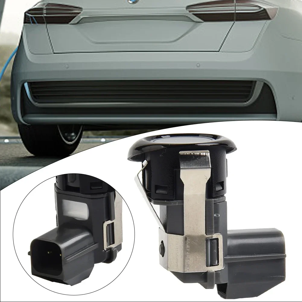 

High Quality Washer Bottle Lid Cap Cover 2500 3500 2012-2019 Direct Fit Easy Installation For Nissan NV1500 Parking Sensor