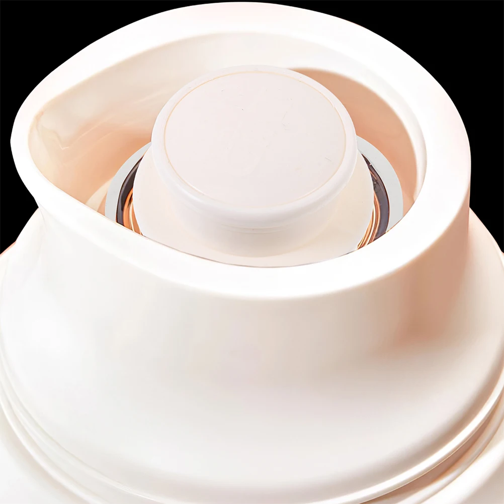 

Sealing Ring Leakproof Rubber Pads for Bottles Flask Supplies Reusable Elastic Seal Bottle Lid Round Pad Waterproof Kitchen Bar