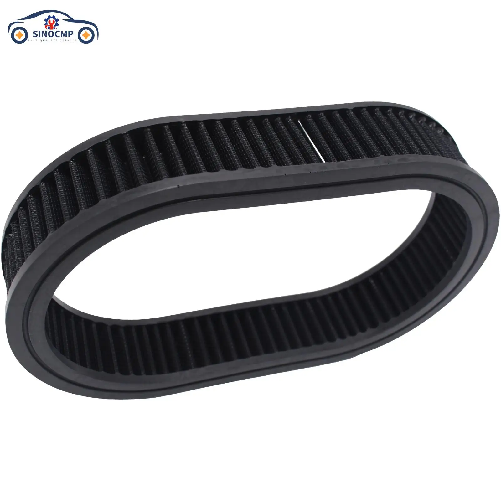 SI-AT20050-BK Sinoc…