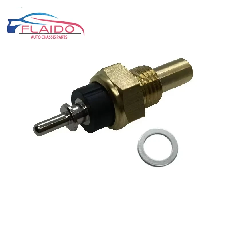 OE 0025422517Coolant Temperature Sensor For BENZ DAEWOO SSANGYONG VW OEM 2D0919501C 0025422517 0055421017 0055422617 6615423017